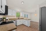 1643 Windy Meadow Dr - Photo 10