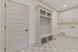 1338 Mallard Dr - Photo 19