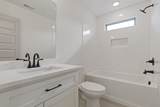1338 Mallard Dr - Photo 20