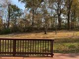 185 Kings Deer Dr - Photo 17