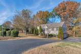 MLS# 3046045 - 529 Katelyn Dr S in Glen Oaks Sec 2 Subdivision in Spring Hill Tennessee - Real Estate Home For Sale Zoned for Battle Creek Middle School