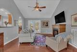 529 Katelyn Dr - Photo 11