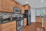529 Katelyn Dr - Photo 15