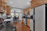 529 Katelyn Dr - Photo 17