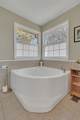 529 Katelyn Dr - Photo 22