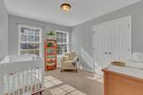 529 Katelyn Dr - Photo 25