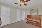 529 Katelyn Dr - Photo 29