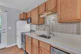 529 Katelyn Dr - Photo 34