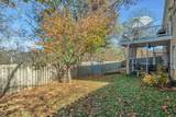 529 Katelyn Dr - Photo 39