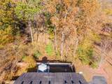 529 Katelyn Dr - Photo 44