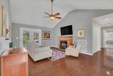 529 Katelyn Dr - Photo 10