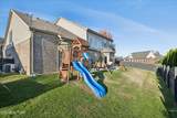 12802 Lily Pond Lane - Photo 29