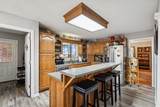 235 George Akins Rd - Photo 13