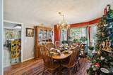 235 George Akins Rd - Photo 17