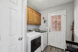 235 George Akins Rd - Photo 18
