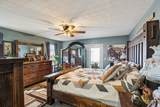 235 George Akins Rd - Photo 19