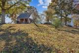 235 George Akins Rd - Photo 4