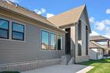 7412 Leelee Drive - Photo 57