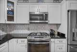 18 Orlando Drive - Photo 17