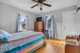 18 Orlando Drive - Photo 22