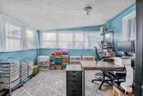 18 Orlando Drive - Photo 32