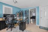 18 Orlando Drive - Photo 33