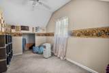 18 Orlando Drive - Photo 43