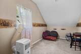 18 Orlando Drive - Photo 44