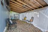 18 Orlando Drive - Photo 59