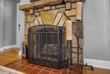 18 Orlando Drive - Photo 7