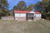 715 Pine Ridge Rd - Photo 2