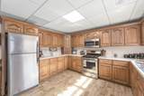 715 Pine Ridge Rd - Photo 17