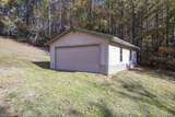 715 Pine Ridge Rd - Photo 27