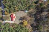 715 Pine Ridge Rd - Photo 30