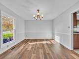 230 Crossbow Ct - Photo 11