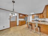 230 Crossbow Ct - Photo 14