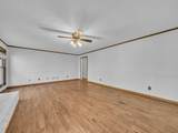230 Crossbow Ct - Photo 17