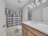 230 Crossbow Ct - Photo 20