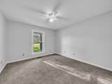 230 Crossbow Ct - Photo 22