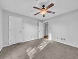 230 Crossbow Ct - Photo 23
