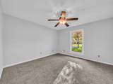 230 Crossbow Ct - Photo 24