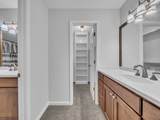 230 Crossbow Ct - Photo 26