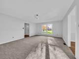 230 Crossbow Ct - Photo 9