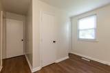 8035 Westfield Dr - Photo 15