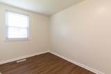 8035 Westfield Dr - Photo 16