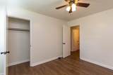 8035 Westfield Dr - Photo 18