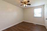 8035 Westfield Dr - Photo 20