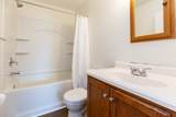 8035 Westfield Dr - Photo 22
