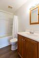 8035 Westfield Dr - Photo 23