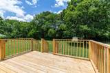 8035 Westfield Dr - Photo 29